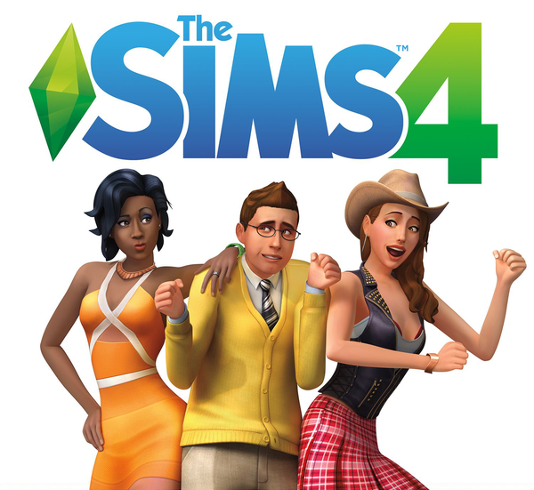 Sims 4 Dmg Torrent